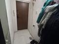 2-комнатная квартира · 43.8 м² · 1/4 этаж, Зеина Шашкина 27 — выше Аль-Фараби за 42 млн ₸ в Алматы, Медеуский р-н — фото 11