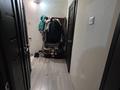 2-комнатная квартира · 43.8 м² · 1/4 этаж, Зеина Шашкина 27 — выше Аль-Фараби за 42 млн ₸ в Алматы, Медеуский р-н — фото 12