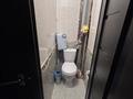 2-комнатная квартира · 43.8 м² · 1/4 этаж, Зеина Шашкина 27 — выше Аль-Фараби за 42 млн ₸ в Алматы, Медеуский р-н — фото 13