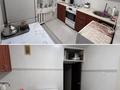 2-комнатная квартира · 43.8 м² · 1/4 этаж, Зеина Шашкина 27 — выше Аль-Фараби за 42 млн ₸ в Алматы, Медеуский р-н — фото 2