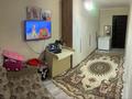 2-комнатная квартира · 43.8 м² · 1/4 этаж, Зеина Шашкина 27 — выше Аль-Фараби за 42 млн ₸ в Алматы, Медеуский р-н — фото 3