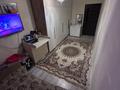 2-комнатная квартира · 43.8 м² · 1/4 этаж, Зеина Шашкина 27 — выше Аль-Фараби за 42 млн ₸ в Алматы, Медеуский р-н — фото 5