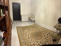 2-комнатная квартира · 43.8 м² · 1/4 этаж, Зеина Шашкина 27 — выше Аль-Фараби за 42 млн ₸ в Алматы, Медеуский р-н — фото 9