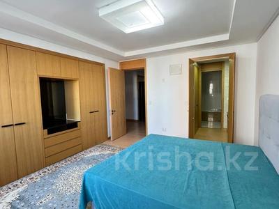 Продажа квартир в Астане: 3-комнатная квартира · 129 м² · 11/18 этаж, Кошкарбаева 2 за 79 млн 〒 3-комнатная квартира · 129 м² · 11/18 этаж, Кошкарбаева 2 за 79 млн 〒 в Астане, Алматы р-н