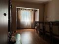 3-бөлмелі пәтер · 64 м² · 3/5 қабат, мкр Север 13, бағасы: 30 млн ₸ в Шымкенте, Аль-Фарабийский р-н