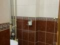 3-бөлмелі пәтер · 64 м² · 3/5 қабат, мкр Север 13, бағасы: 30 млн ₸ в Шымкенте, Аль-Фарабийский р-н — фото 10