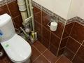 3-бөлмелі пәтер · 64 м² · 3/5 қабат, мкр Север 13, бағасы: 30 млн ₸ в Шымкенте, Аль-Фарабийский р-н — фото 11