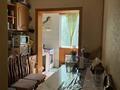 3-бөлмелі пәтер · 64 м² · 3/5 қабат, мкр Север 13, бағасы: 30 млн ₸ в Шымкенте, Аль-Фарабийский р-н — фото 15