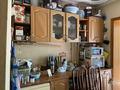 3-бөлмелі пәтер · 64 м² · 3/5 қабат, мкр Север 13, бағасы: 30 млн ₸ в Шымкенте, Аль-Фарабийский р-н — фото 16