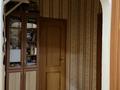 3-бөлмелі пәтер · 64 м² · 3/5 қабат, мкр Север 13, бағасы: 30 млн ₸ в Шымкенте, Аль-Фарабийский р-н — фото 18