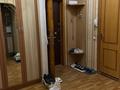 3-бөлмелі пәтер · 64 м² · 3/5 қабат, мкр Север 13, бағасы: 30 млн ₸ в Шымкенте, Аль-Фарабийский р-н — фото 20