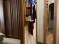 3-бөлмелі пәтер · 64 м² · 3/5 қабат, мкр Север 13, бағасы: 30 млн ₸ в Шымкенте, Аль-Фарабийский р-н — фото 21