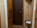 3-бөлмелі пәтер · 64 м² · 3/5 қабат, мкр Север 13, бағасы: 30 млн ₸ в Шымкенте, Аль-Фарабийский р-н — фото 23