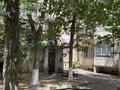 3-бөлмелі пәтер · 64 м² · 3/5 қабат, мкр Север 13, бағасы: 30 млн ₸ в Шымкенте, Аль-Фарабийский р-н — фото 24