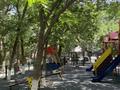 3-бөлмелі пәтер · 64 м² · 3/5 қабат, мкр Север 13, бағасы: 30 млн ₸ в Шымкенте, Аль-Фарабийский р-н — фото 25