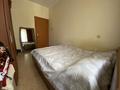 3-бөлмелі пәтер · 64 м² · 3/5 қабат, мкр Север 13, бағасы: 30 млн ₸ в Шымкенте, Аль-Фарабийский р-н — фото 4