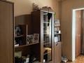 3-бөлмелі пәтер · 64 м² · 3/5 қабат, мкр Север 13, бағасы: 30 млн ₸ в Шымкенте, Аль-Фарабийский р-н — фото 5