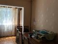 3-бөлмелі пәтер · 64 м² · 3/5 қабат, мкр Север 13, бағасы: 30 млн ₸ в Шымкенте, Аль-Фарабийский р-н — фото 6