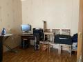 3-бөлмелі пәтер · 64 м² · 3/5 қабат, мкр Север 13, бағасы: 30 млн ₸ в Шымкенте, Аль-Фарабийский р-н — фото 7