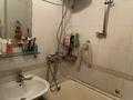 3-бөлмелі пәтер · 64 м² · 3/5 қабат, мкр Север 13, бағасы: 30 млн ₸ в Шымкенте, Аль-Фарабийский р-н — фото 8