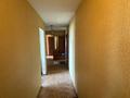 3-комнатная квартира, 69.6 м², 4/9 этаж, молдагуловой за ~ 19 млн 〒 в Актобе — фото 8