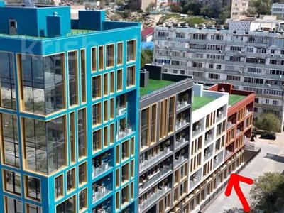 Свободное назначение · 74.2 м² за 500 000 〒 в Актау, 14-й мкр