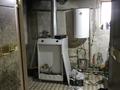 Жеке үй · 8 бөлме · 500 м² · 14 жүзд., Ақжар ш/а., бағасы: 160 млн ₸ в Алматы, Наурызбайский р-н — фото 7