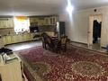 Жеке үй · 8 бөлме · 500 м² · 14 жүзд., Ақжар ш/а., бағасы: 160 млн ₸ в Алматы, Наурызбайский р-н — фото 9