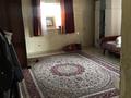 Отдельный дом • 8 комнат • 500 м² • 14 сот., мкр Акжар за 145 млн 〒 в Алматы, Наурызбайский р-н — фото 18