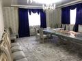 Жеке үй · 8 бөлме · 500 м² · 14 жүзд., Ақжар ш/а., бағасы: 160 млн ₸ в Алматы, Наурызбайский р-н — фото 14