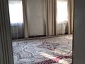 Отдельный дом • 8 комнат • 500 м² • 14 сот., мкр Акжар за 145 млн 〒 в Алматы, Наурызбайский р-н — фото 25