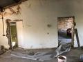 Жеке үй · 8 бөлме · 500 м² · 14 жүзд., Ақжар ш/а., бағасы: 160 млн ₸ в Алматы, Наурызбайский р-н — фото 24
