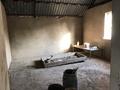 Жеке үй · 8 бөлме · 500 м² · 14 жүзд., Ақжар ш/а., бағасы: 160 млн ₸ в Алматы, Наурызбайский р-н — фото 25
