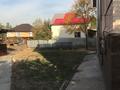 Жеке үй · 8 бөлме · 500 м² · 14 жүзд., Ақжар ш/а., бағасы: 160 млн ₸ в Алматы, Наурызбайский р-н — фото 5