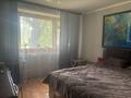 3-бөлмелі пәтер · 52.9 м² · 1/2 қабат, Рудненская 2, бағасы: 19.5 млн ₸ в Костанае