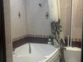 3-бөлмелі пәтер · 52.9 м² · 1/2 қабат, Рудненская 2, бағасы: 19.5 млн ₸ в Костанае — фото 11