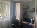 3-бөлмелі пәтер · 52.9 м² · 1/2 қабат, Рудненская 2, бағасы: 19.5 млн ₸ в Костанае — фото 2