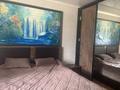 3-бөлмелі пәтер · 52.9 м² · 1/2 қабат, Рудненская 2, бағасы: 19.5 млн ₸ в Костанае — фото 3