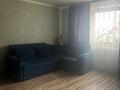 3-бөлмелі пәтер · 52.9 м² · 1/2 қабат, Рудненская 2, бағасы: 19.5 млн ₸ в Костанае — фото 4