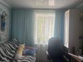 3-бөлмелі пәтер · 52.9 м² · 1/2 қабат, Рудненская 2, бағасы: 19.5 млн ₸ в Костанае — фото 6