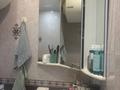 3-бөлмелі пәтер · 52.9 м² · 1/2 қабат, Рудненская 2, бағасы: 19.5 млн ₸ в Костанае — фото 8