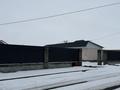 Отдельный дом · 1 комната · 55 м² · 10 сот., Курмангазы 114 за 18 млн ₸ в Коктал