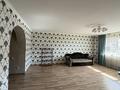 2-комнатная квартира · 82 м² · 5/5 этаж, мкр Думан-2 25 за 41 млн ₸ в Алматы, Медеуский р-н