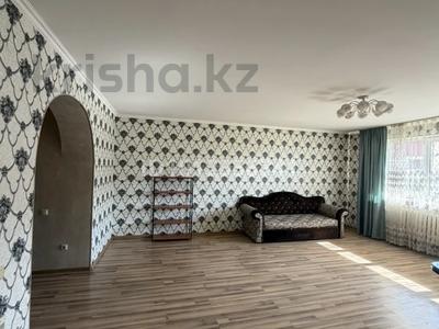 2-комнатная квартира · 82 м² · 5/5 этаж, мкр Думан-2 25 за 41 млн ₸ в Алматы, Медеуский р-н