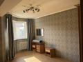 2-комнатная квартира · 82 м² · 5/5 этаж, мкр Думан-2 25 за 41 млн ₸ в Алматы, Медеуский р-н — фото 2