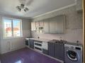2-комнатная квартира · 82 м² · 5/5 этаж, мкр Думан-2 25 за 41 млн ₸ в Алматы, Медеуский р-н — фото 5