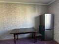 2-комнатная квартира · 82 м² · 5/5 этаж, мкр Думан-2 25 за 41 млн ₸ в Алматы, Медеуский р-н — фото 6
