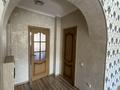 2-комнатная квартира · 82 м² · 5/5 этаж, мкр Думан-2 25 за 41 млн ₸ в Алматы, Медеуский р-н — фото 7
