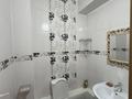 2-комнатная квартира · 82 м² · 5/5 этаж, мкр Думан-2 25 за 41 млн ₸ в Алматы, Медеуский р-н — фото 8