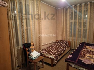1-комнатная квартира · 30 м² · 2/2 этаж, Есенберлина 35 за 17 млн ₸ в Алматы, Медеуский р-н